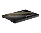 480GB MSI Spatium S270 2.5" SATA SSD