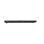 ASUS Vivobook Go 15 E1504FA-BQ2566W AMD Ryzen 7520U 16GB RAM 512GB SSD Windows 11 Home Laptop