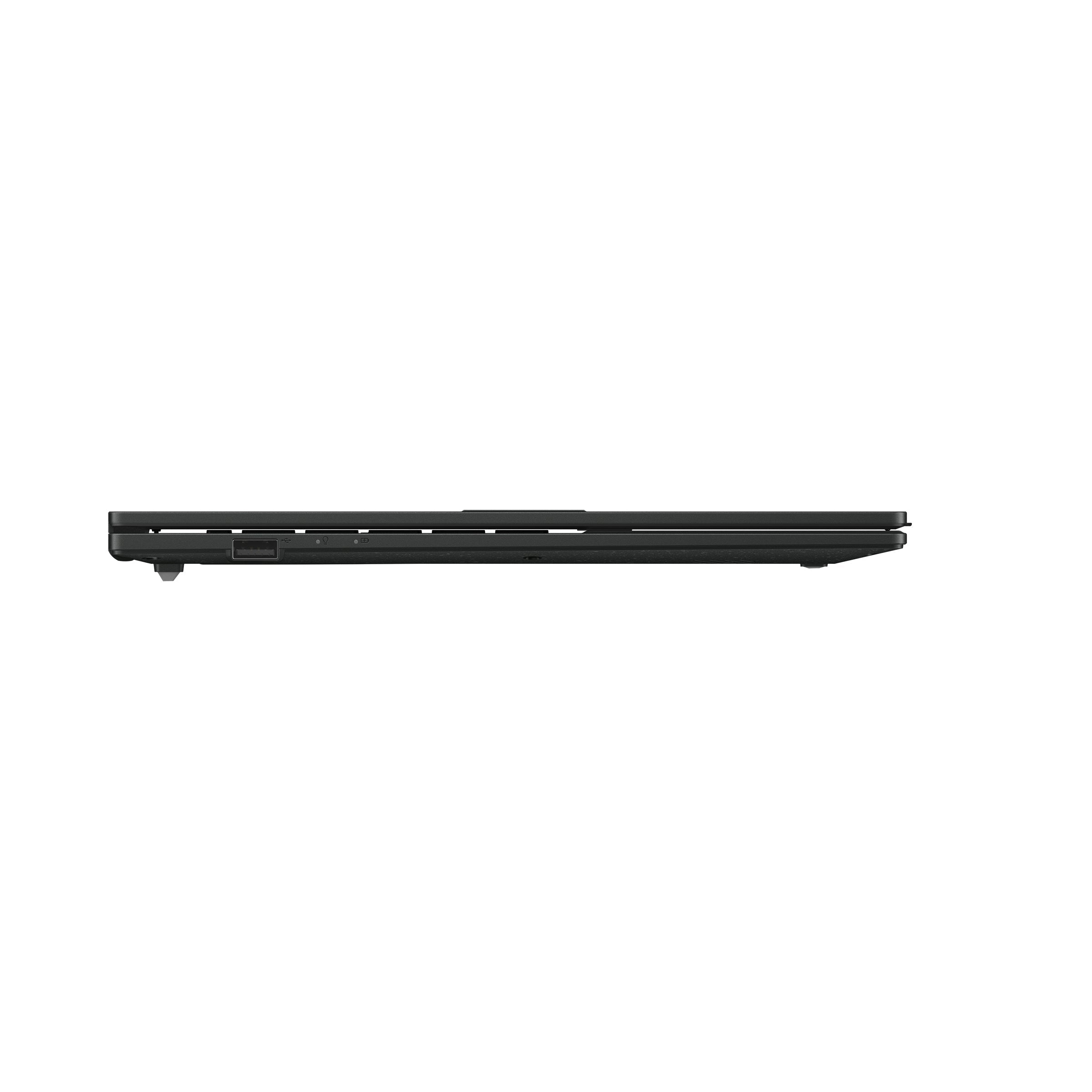 ASUS Vivobook Go 15 E1504FA-BQ2566W AMD Ryzen 7520U 16GB RAM 512GB SSD Windows 11 Home Laptop