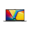 ASUS Vivobook Go 15 E1504FA-BQ2566W AMD Ryzen 7520U 16GB RAM 512GB SSD Windows 11 Home Laptop