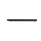 ASUS Vivobook Go 15 E1504FA-BQ2566W AMD Ryzen 7520U 16GB RAM 512GB SSD Windows 11 Home Laptop