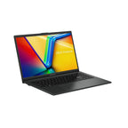 ASUS Vivobook Go 15 E1504FA-BQ2566W AMD Ryzen 7520U 16GB RAM 512GB SSD Windows 11 Home Laptop