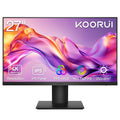 Koorui E2741A 27" 4K UHD 60Hz IPS Monitor