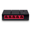 MERCUSYS MS105G 5 PORT GIGABIT SWITCH