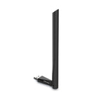 Mercusys AC650 Wireless Dual Band USB Adapter