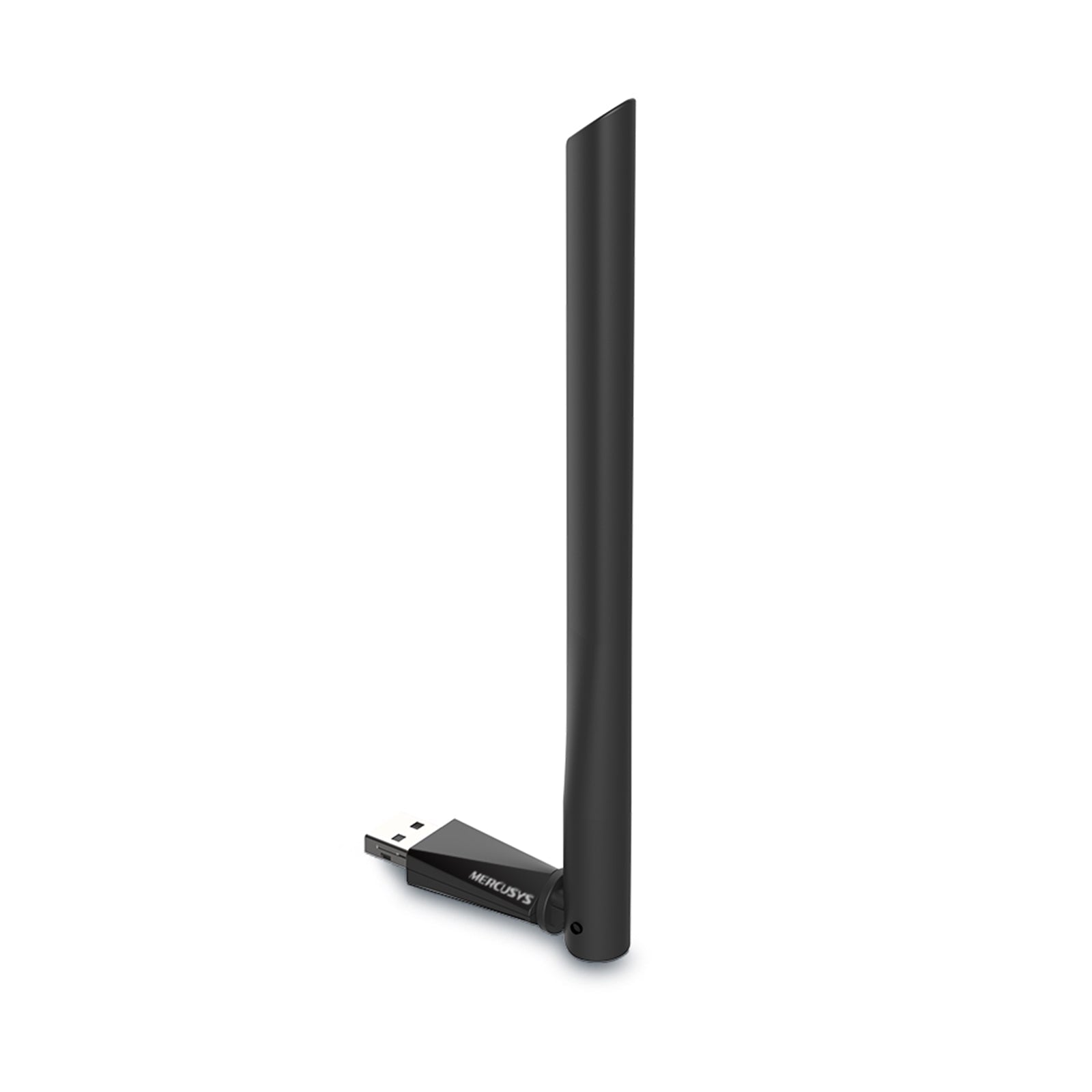 Mercusys AC650 Wireless Dual Band USB Adapter