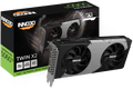 Inno3D GeForce RTX 5060 Ti Twin X2 8GB Graphics Card