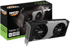 Inno3D GeForce RTX 5060 Ti Twin X2 8GB Graphics Card
