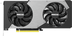 Inno3D GeForce RTX 5060 Ti Twin X2 8GB Graphics Card