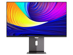 Koorui S3241XO 32-inch 4K UHD 240Hz QD-OLED Monitor