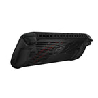 MSI CLAW 7 AI+ A2VM-007UK Handheld Gaming Console 7" 512GB SSD Black