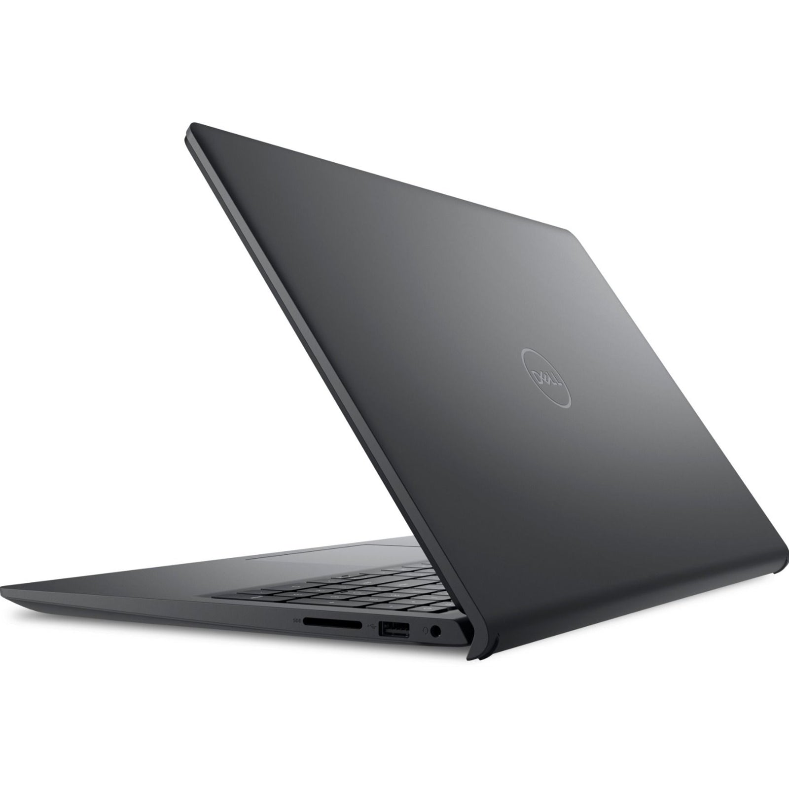 Dell 15 DC15250 Intel I5-1334U 16GB RAM 512GB SSD Windows 11 Pro Laptop
