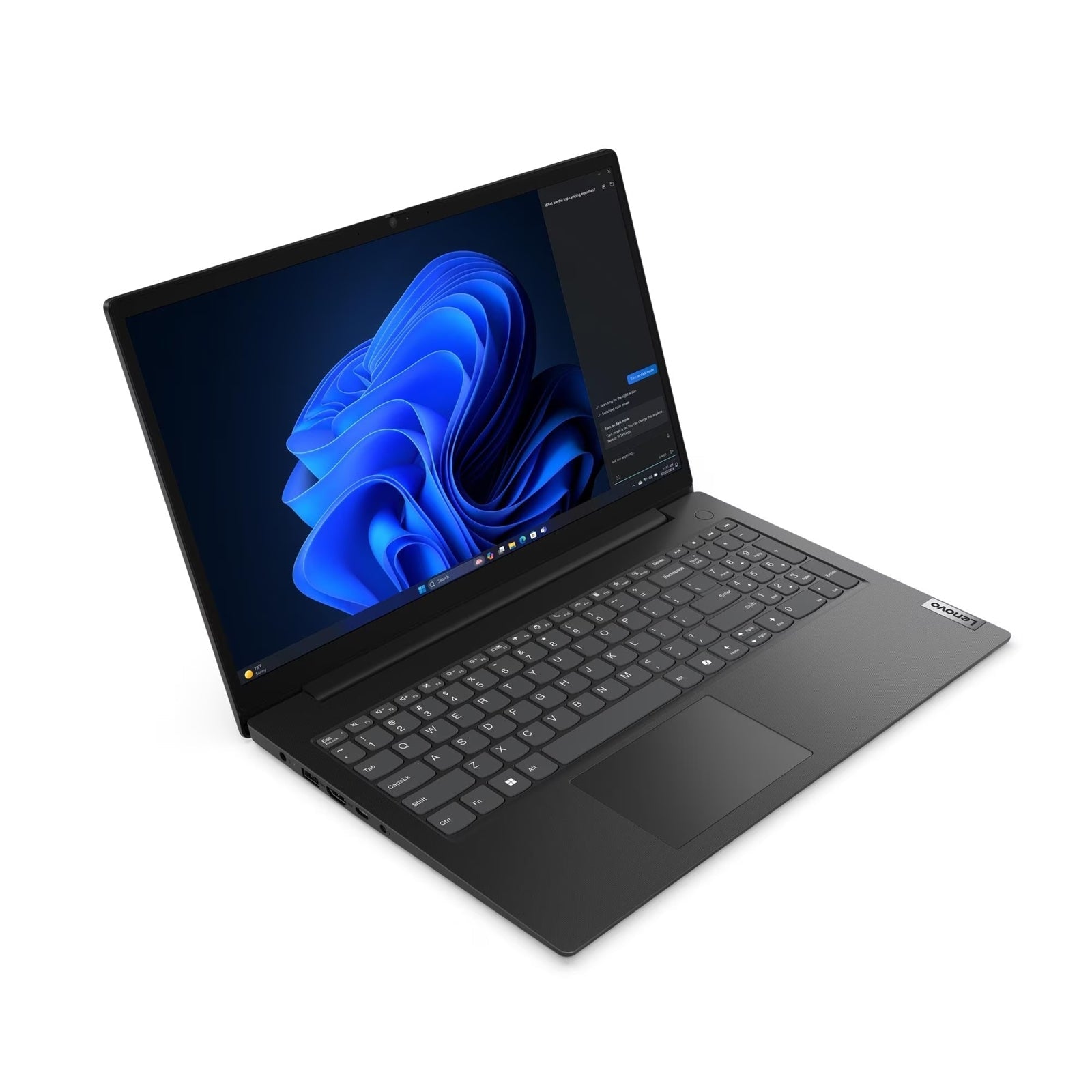 Lenovo V15 G4 Intel I7-13620H 8GB RAM 512GB SSD Windows 11 Pro Laptop