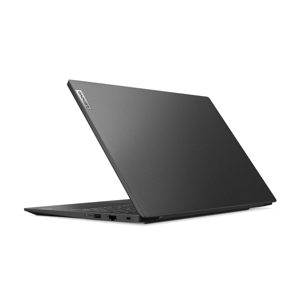 Lenovo V15 G4 Intel I7-13620H 8GB RAM 512GB SSD Windows 11 Pro Laptop