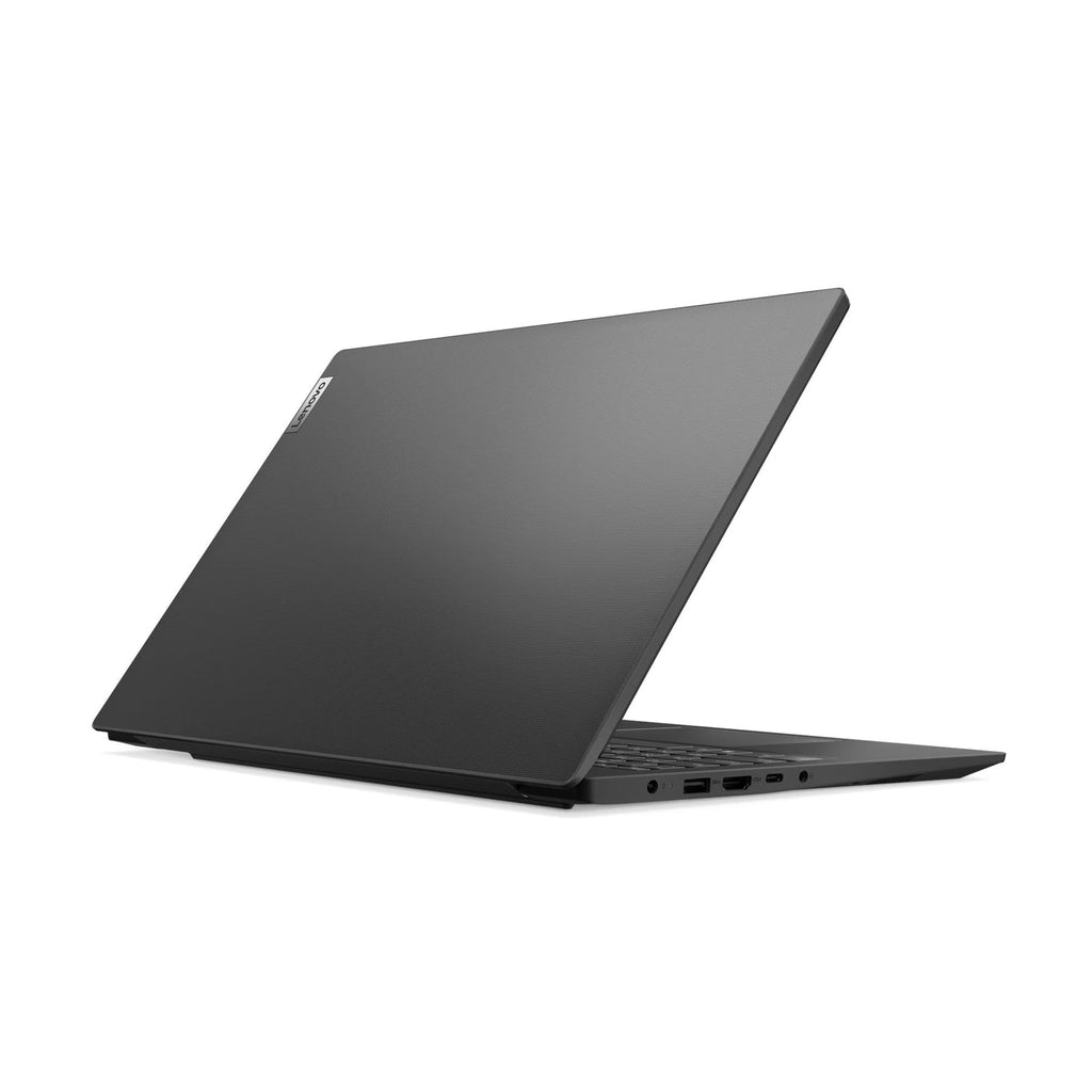 Lenovo V15 G4 Intel I7-13620H 8GB RAM 512GB SSD Windows 11 Pro Laptop