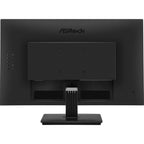 27" ASRock PG27FFT1B IPS FHD 180HZ Monitor