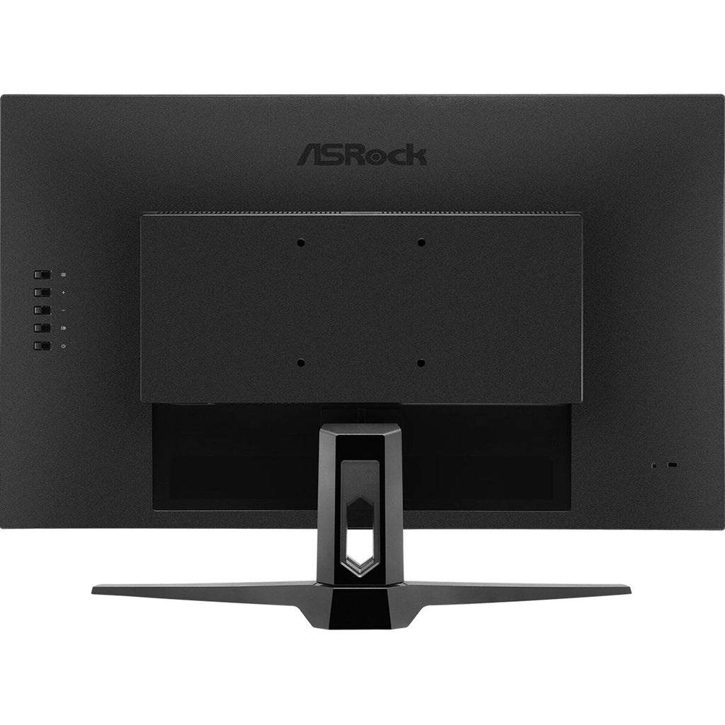 27" ASRock PG27FFT1A IPS FHD 180HZ Monitor