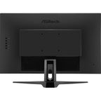 27" ASRock PG27FFT1A IPS FHD 180HZ Monitor