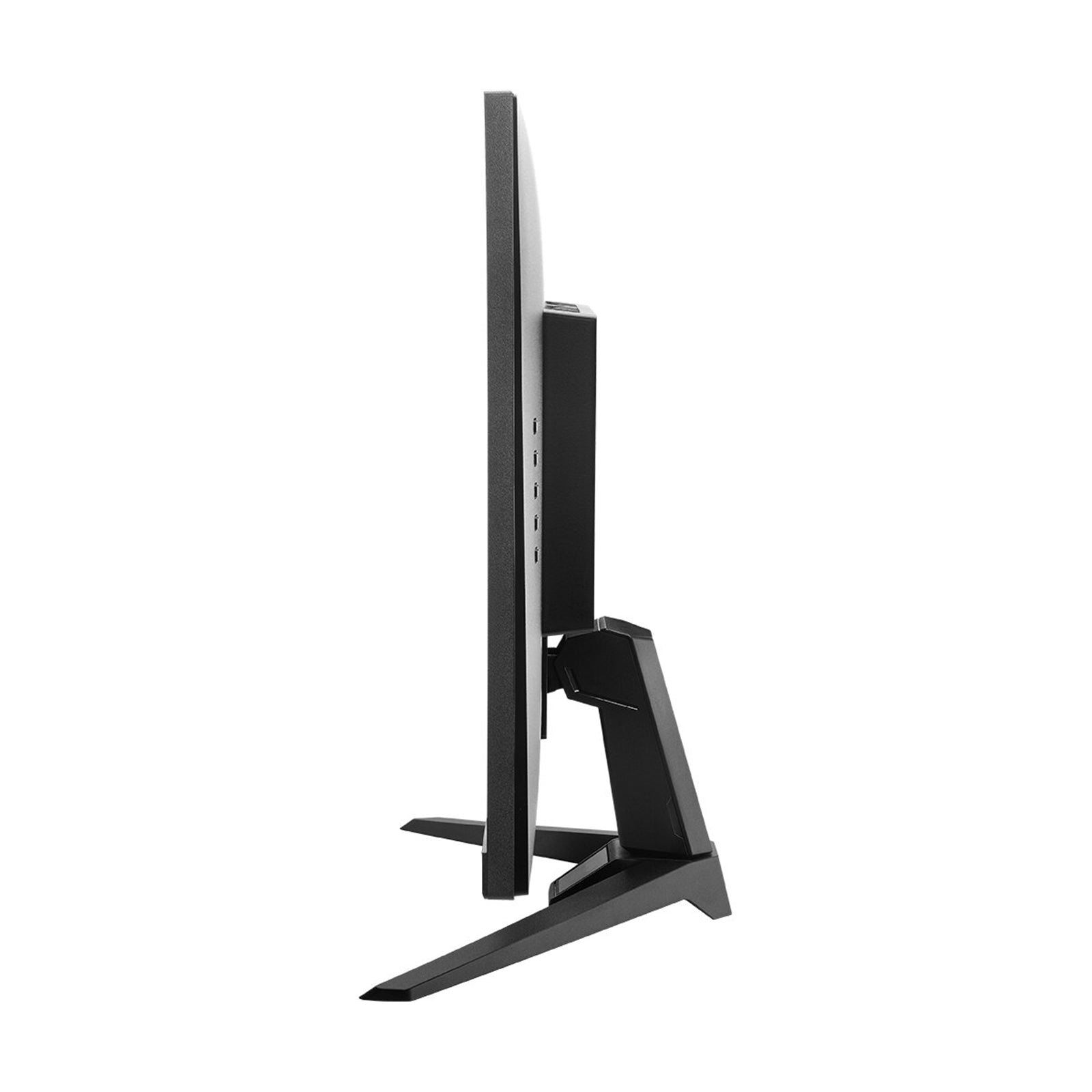 27" ASRock PG27FFT1A IPS FHD 180HZ Monitor