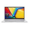 ASUS Vivobook 15 Intel i3-1315U 8GB RAM 512GB SSD Windows 11 Home Laptop