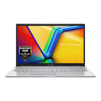 ASUS Vivobook 15 Intel i3-1315U 8GB RAM 512GB SSD Windows 11 Home Laptop
