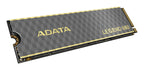 1TB ADATA Legend 860 PCIe 4.0 NVMe M.2 SSD