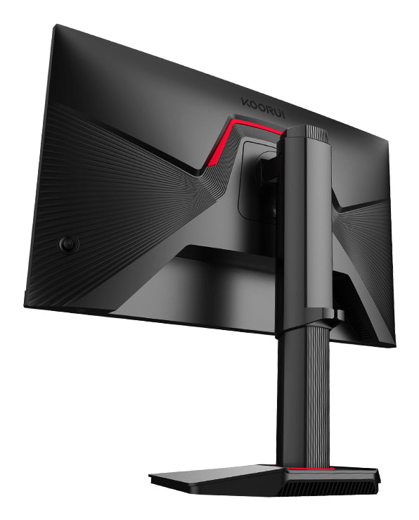 Koorui G2722P 27" 2560x1440 200Hz IPS Monitor