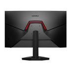 KOORUI G2411P 24-inch 1920x1080 200Hz IPS Monitor