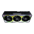Palit RTX 5090 Gamerock 32GB Graphics Card