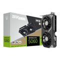 Zotac GeForce RTX 5060 Twin Edge OC 8GB Graphics Card
