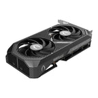 Zotac GeForce RTX 5060 Twin Edge OC 8GB Graphics Card