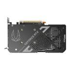 Zotac GeForce RTX 5060 Twin Edge OC 8GB Graphics Card