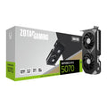 Zotac GeForce RTX 5070 Twin Edge 12GB Graphics Card