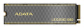 2TB ADATA Legend 860 PCIe 4.0 NVMe M.2 SSD