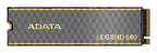 1TB ADATA Legend 860 PCIe 4.0 NVMe M.2 SSD
