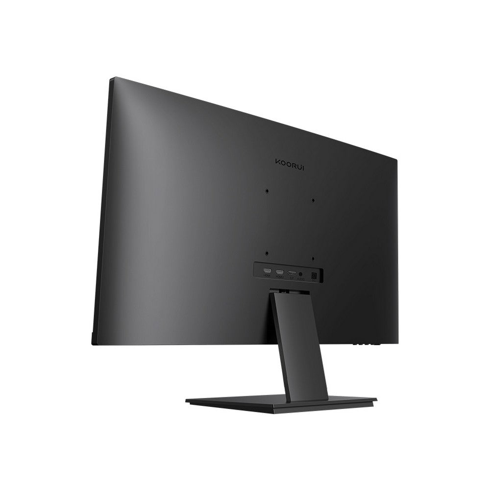 Koorui E2741A 27" 4K UHD 60Hz IPS Monitor