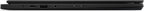 MSI Modern 14 Intel Core 5 8GB RAM 512GB SSD Windows 11 Laptop