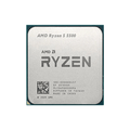 AMD Ryzen 5 5500 6C/12T 3.6GHz AM4 OEM/Tray Processor