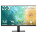 Koorui E2411F 23.8-inch 1920x1080 100Hz IPS Monitor