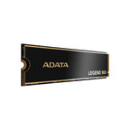 1TB ADATA LEGEND 900 PCIe 4.0 NVMe M.2 SSD