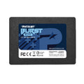 240GB Patriot Burst Elite SATA 6.0Gb/s SSD