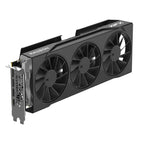XFX RX 9070 GRE Swift 12GB Graphics Card