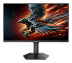 Koorui G2722P 27" 2560x1440 200Hz IPS Monitor