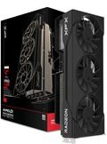 XFX RX 9070 GRE Swift 12GB Graphics Card