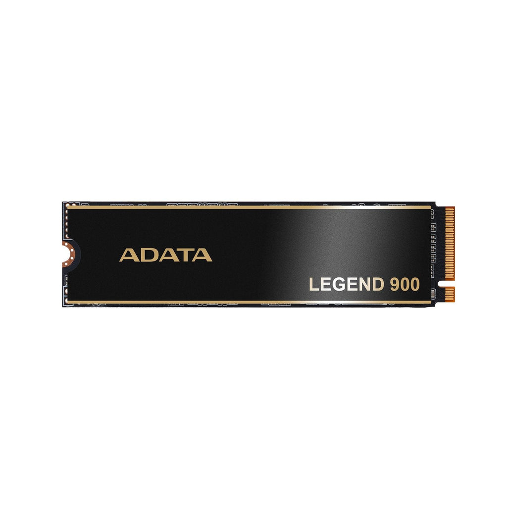 1TB ADATA LEGEND 900 PCIe 4.0 NVMe M.2 SSD