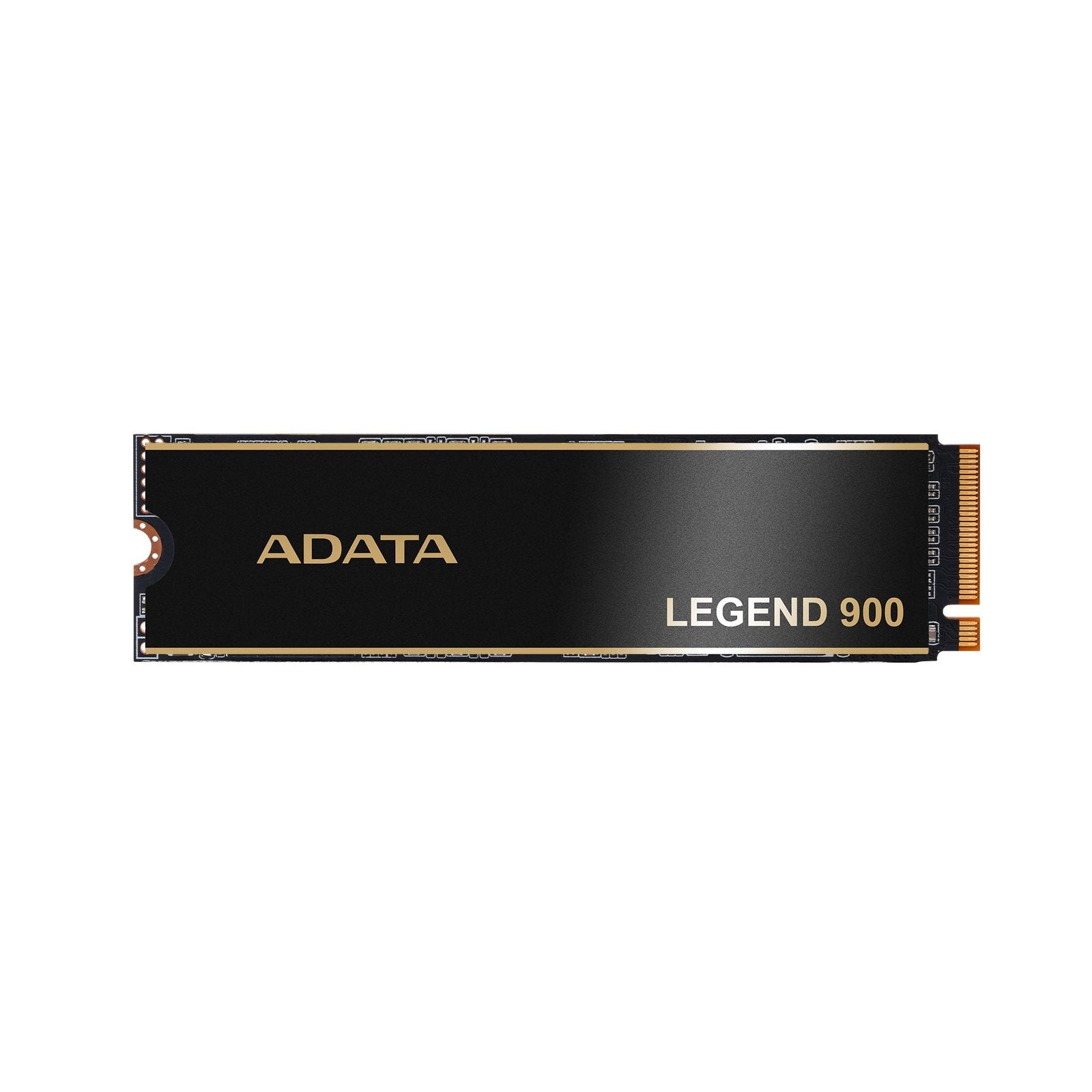 1TB ADATA LEGEND 900 PCIe 4.0 NVMe M.2 SSD