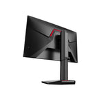 Koorui G2741L 27-inch 3840x2160 160Hz IPS Monitor