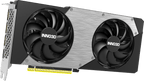Inno3D GeForce RTX 5060 Ti Twin X2 8GB Graphics Card