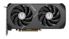 Zotac GeForce RTX 5070 Twin Edge 12GB Graphics Card