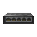 TP-Link LS1005G 5-Port Gigabit Ethernet Unmanaged Desktop Network Switch